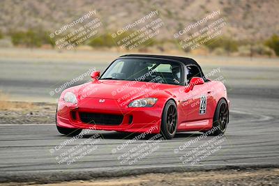 media/May-03-2025-Speed Ventures (Sat) [[ededc6c3fe]]/Green Group/Session 2 (Grid and Turn 14)/